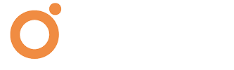 Ouptimi