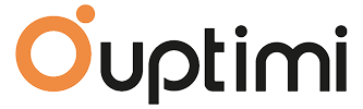 Ouptimi